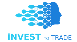Invest To Trade