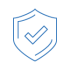 Transportation_web_icon_Safety_0923 Transportation_web_icon_Safety_0923