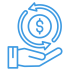 exchange exchange