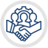 servicio-revenue servicio-revenue